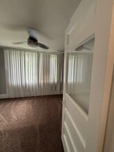 5287 Spokane St in Detroit, MI - Building Photo - Building Photo