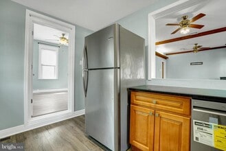 109 Printz Ave in Norwood, PA - Building Photo - Building Photo