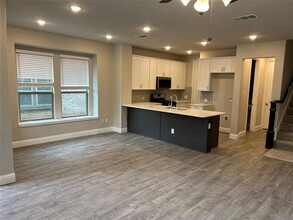 4716 Ladrillo Ln in McKinney, TX - Building Photo - Building Photo