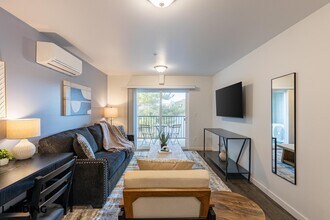 355 Bradley Blvd, Unit A216 in Richland, WA - Building Photo - Building Photo