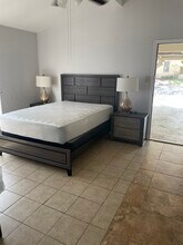 5810 Rue Royale in San Antonio, TX - Building Photo - Building Photo