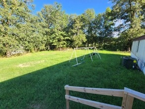 1136 McPherson Valley Rd in Mabelvale, AR - Building Photo - Building Photo