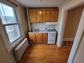 16 2nd St in Troy, NY - Foto de edificio - Building Photo