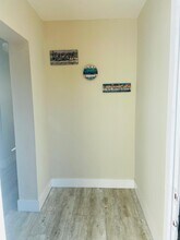615 NE 2nd Ave in Delray Beach, FL - Building Photo - Building Photo