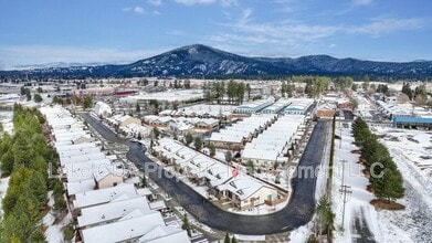 4362 N Mdw Rnch Ave in Coeur d'Alene, ID - Building Photo - Building Photo