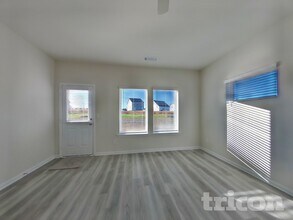 278 Limestone Cir in Conyers, GA - Building Photo - Building Photo