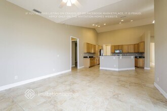 4392 Skyway Ave in North Port, FL - Building Photo - Building Photo