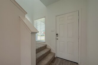 5343 Pinecliff Grove Ct in Spring, TX - Building Photo - Building Photo