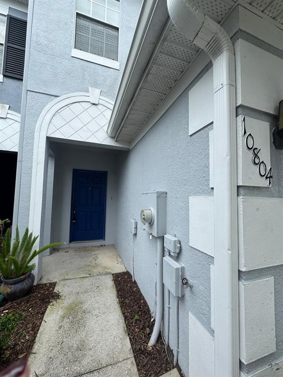 10804 Savannah Wood Ct in Orlando, FL - Building Photo - Building Photo