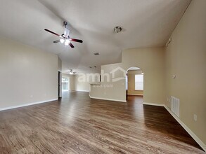 1844 Saga Ct in Middleburg, FL - Building Photo - Building Photo