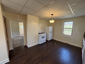 2521 15th St SW in Canton, OH - Building Photo - Building Photo