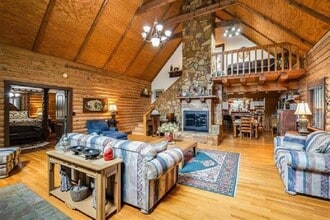 2779 Lanier Ln in McGaheysville, VA - Building Photo - Building Photo