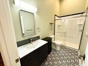 116 E 4th Ave in Ellensburg, WA - Building Photo - Building Photo