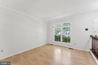 10628 Tuppence Ct in Rockville, MD - Building Photo - Building Photo