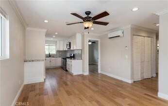 25461 Cole St in Loma Linda, CA - Building Photo - Building Photo