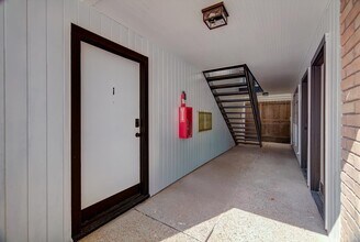 1915 McDuffie St in Houston, TX - Building Photo - Building Photo