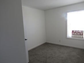 80 Yucca Cir in Casper, WY - Building Photo - Building Photo