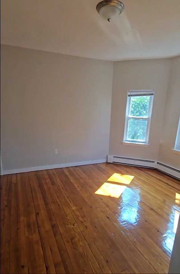 73 Pliny St, Unit 2nd FLR