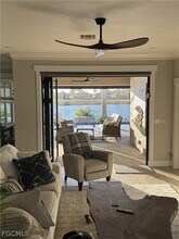 20961 Skyler Dr in North Fort Myers, FL - Building Photo - Building Photo