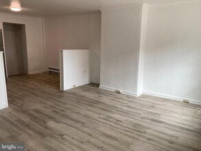 91 Hanover St in Pemberton, NJ - Building Photo - Building Photo