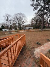 113 Bream Ave in Greenwood, SC - Building Photo - Building Photo