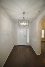 123 Timberline Dr in Waxahachie, TX - Building Photo - Building Photo