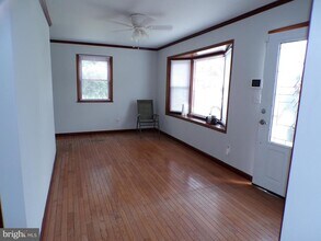 97 Truslow Rd in Falmouth, VA - Building Photo - Building Photo