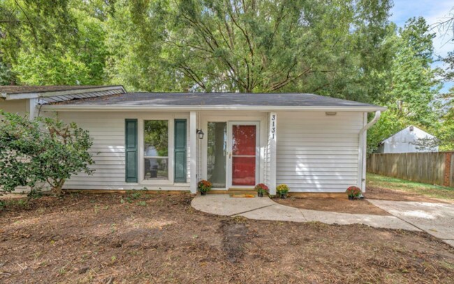 property at 3131 Quinley Pl