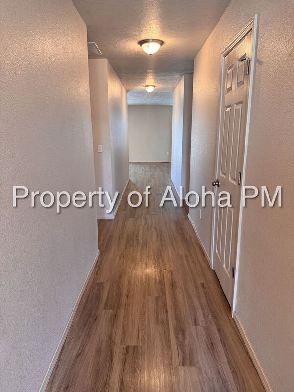 3858 W Meadowpine St in Meridian, ID - Building Photo - Building Photo