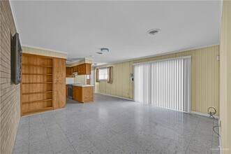 21 E Walnut Ave in McAllen, TX - Building Photo - Building Photo