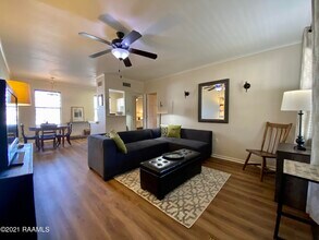 213 Bendel Rd in Lafayette, LA - Building Photo - Building Photo