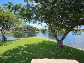 2151 NW 96th Terrace in Pembroke Pines, FL - Building Photo - Building Photo