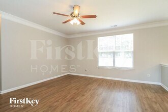 2165 Rindle Dr in High Point, NC - Building Photo - Building Photo
