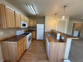 2115 Durston Rd in Bozeman, MT - Building Photo - Building Photo