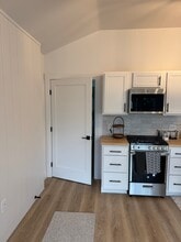 245 Country Hills Ln in Arroyo Grande, CA - Building Photo - Building Photo