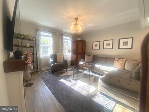1503 Belle View Blvd in Alexandria, VA - Building Photo - Building Photo