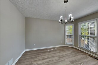 3 Maplelake Dr in Acworth, GA - Building Photo - Building Photo