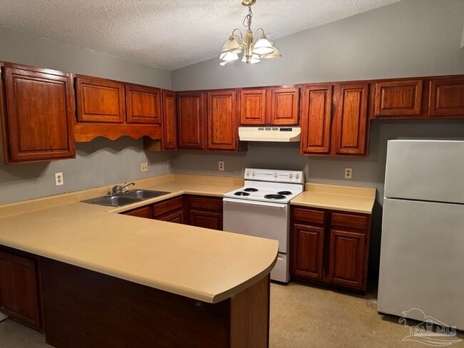 property at 8210 Kipling St