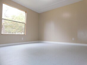 10631 Bostic Rd in Laurinburg, NC - Building Photo - Building Photo