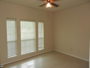 25307 Sierra Woods Ln in Katy, TX - Building Photo - Building Photo