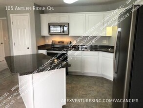 105 Antler Ridge Cir in Nashville, TN - Building Photo - Building Photo