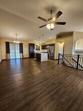 814 Haakon St in Rapid City, SD - Building Photo - Building Photo