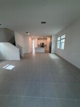 6056 Zen Wy in Clermont, FL - Building Photo - Building Photo