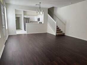 1160 Loyola Ct in Sanford, FL - Building Photo - Building Photo