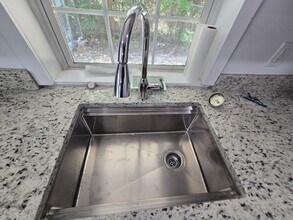2009 Bain Dr in Fayetteville, NC - Building Photo - Building Photo