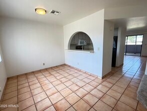 611 W 13th St in Tempe, AZ - Building Photo - Building Photo