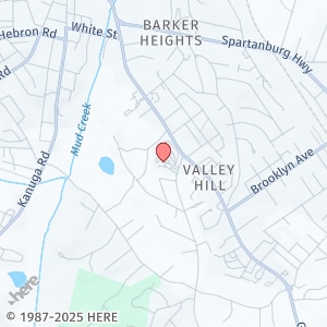 property at 10 Pine Path Ln