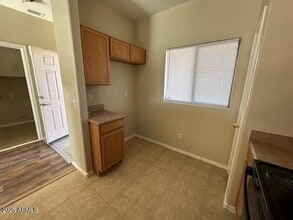 1149 6th St in Buckeye, AZ - Building Photo - Building Photo