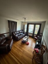 68 Belden St, Unit #2, in Boston, MA - Building Photo - Building Photo