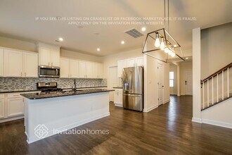 5915 Fenway Dr in Charlotte, NC - Building Photo - Building Photo